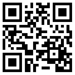 黑龍江標準鋼模板